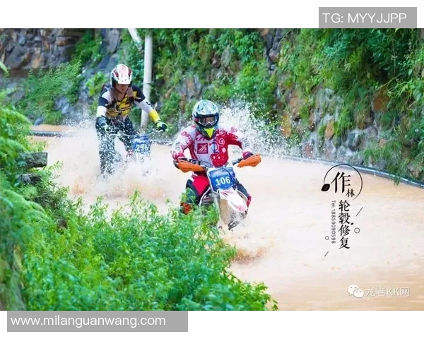 2026年3月份新闻成都极限运动队的中路突破探索与挑战之旅深度解析