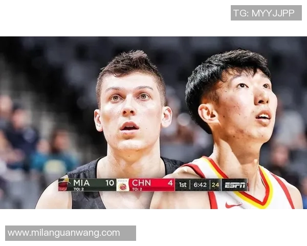 运动新闻波兰与波斯尼亚激战正酣比分揭晓引发球迷热议